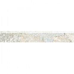 Фриз с размери 8 x 50 см. CARPET SAND NAT RO